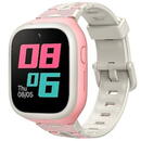 Mibro Kids smartwatch S5 pink