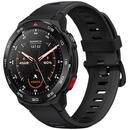 Mibro Smartwatch Mibro GS Pro Black