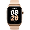 Mibro Smartwatch Mibro T2 Light Gold