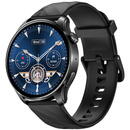 Kumi Smartwatch GW3 Pro 1.43 inch 300 mAh black