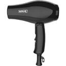 Wahl Travel hair dryer 1000 W  3402-0470