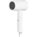 Xiaomi Compact Hair Dryer H101 1600 W White