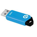 HP Pendrive 128GB HP USB 2.0