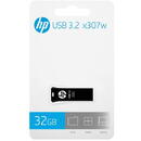 HP Pendrive 32GB HP USB 3.2
