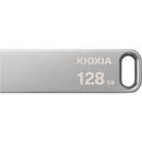 Kioxia Flashdrive TransMemory U366 128GB USB 3.0