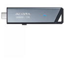 Adata Pendrive Dashdrive Elite UE800 1TB USB3.2-C Gen2