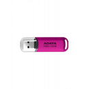 Adata Pendrive C906 32GB USB2.0 Roz