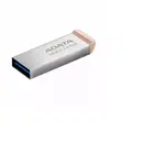 Adata Pendrive UR350 64GB USB3.2 Gen1 Metal brown