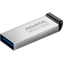 A-Data Pendrive UR350 32GB USB3.2 Gen1 Metal black