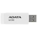 Adata Pendrive UC310 64GB USB3.2 white