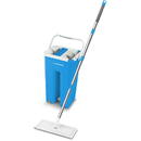 ESPERANZA Squeeze Mop Perfect Clean 004