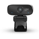SAVIO USB webcam CAK-03 720p