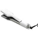 GHD Ghd Duet Style 2-in-1 Hot Air Styler - Alb