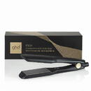 GHD Ghd Max negru