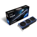 Sparkle Sparkle Intel Arc A750 TITAN OC Edition 8 GB GDDR6 graphics card