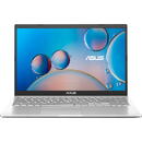 Asus X515KA-EJ217 15.6" FHD Intel Celeron N4500 8GB 512GB SSD Intel UHD Graphics No OS Transparent Silver