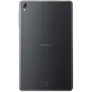 Blackview Tablet TAB 50 4/128 WiFi Gri