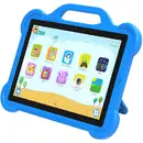 BLOW Tablet KidsTAB10 Blow 4/64GB Blue Case