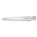 Opinel Opinel spare saw blade No. 18