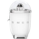 SMEG SMEG CJF11WHEU retro 70 W Alb