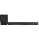 Grundig Soundbar 2.1 220W BT DSB 955