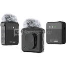 Easypix MyStudio Wireless Mic Duo