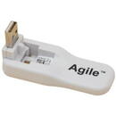 MORLEY USB WIRELESS DONGLE MORLEY 865Mhz-870Mhz