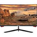 DAHUA 23.6" Full HD (1920 x 1080) HDMI DisplayPort 165 Hz 1 ms Negru LM24-E230C