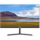 DAHUA 24inch FullHD Difuzoare încorporate 16:9 Refresh 75 Hz 5ms LM24-B200S Negru