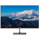 DAHUA 23.8" Full HD (1920 x 1080) VGA HDMI Negru DHI-LM24-C200