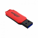 DAHUA DA USB 128GB 3.2 DHI-USB-U176-31-128G