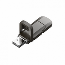 DAHUA DA USB 128GB 3.2 DHI-USB-S809-32-128GB