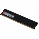 DAHUA UDIMM DDR4 8GB 3200MHz CL19 Single Kit