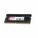 DAHUA DA DDR4 8GB 3200 DHI-DDR-C300S8G32