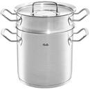 Fissler Fissler orig. Profi Collection 2 Multistar 20 cm