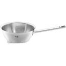 Fissler Fissler orig. Profi Collection 2 Conical Pan 20 cm