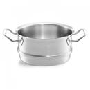 Fissler Fissler orig. Profi Collection 2 Steamer Insert 28 cm