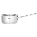 Fissler Fissler orig. Profi Collection 2 Saucepan  16 cm