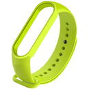 Puky Curea Xiaomi Mi Band 5 - verde