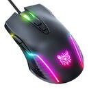 ONIKUMA Gaming mouse ONIKUMA CW905 black