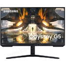 Samsung Samsung S32AG520PPX - 32" | IPS | QHD | 1ms | 165Hz