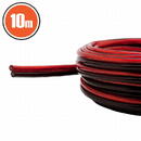 MNC Cablu difuzor2x1,00mm²10m