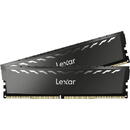 Lexar THOR Gaming 32GB DDR4 3200MHz CL16 Dual Kit