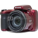 Kodak Kodak AZ405 Rosu