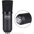 DNA Professional DNA Podcast 700 USB