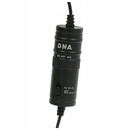 DNA Professional DNA SMART MIC lavalier