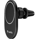 Varta Incarcator Auto Wireless Varta Mag Pro Wireless, 15W, 1.67A, Negru