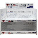 V-Tac STAND EXPO CARTON