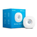 Aeotec Senzor de miscare Aeotec, compatibil SmartThings, cu protocol Zigbee 3.0 (GP-AEOMSSEU)