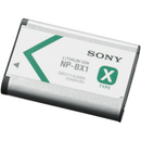 Sony NP-BX1 Rechargeable Battery